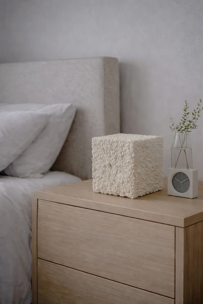 Sal — 2